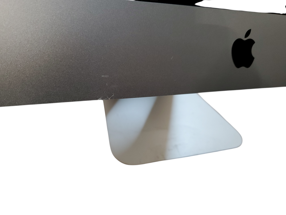 Apple iMac 21.5" 4K A1418 2015, i7-5775R 3.30 GHz 16GB RAM 1TB HDD