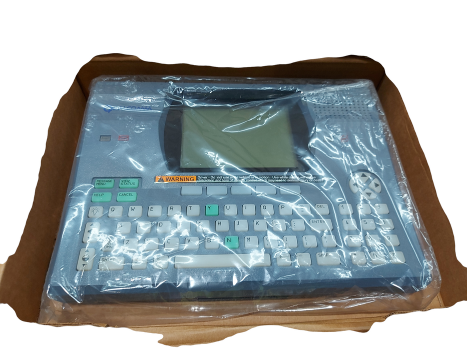 Lot 2x QUALCOMM CV90-J7952-1 onboard communication computer Q_