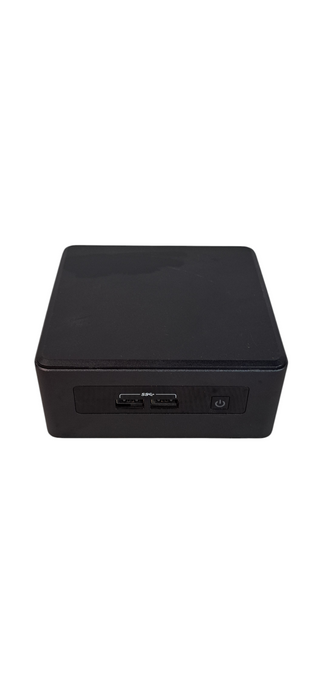 Intel NUC NUC7I5DNH Mini-PC Intel i5-7300U|16GB DDR4|128GB