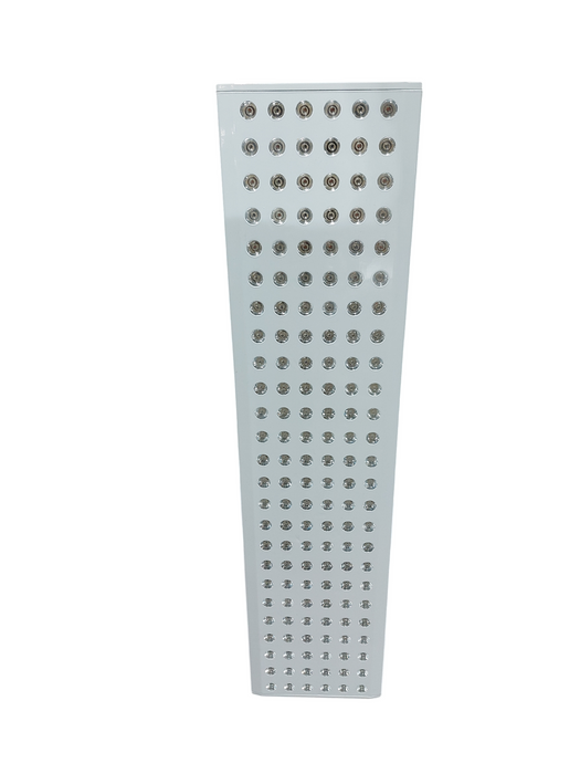 Joove Solo Red Light Therapy Light without Base , NO Remote. =