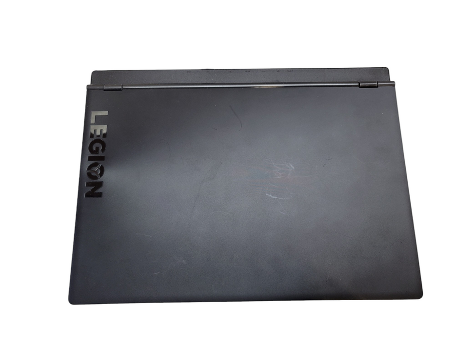 Lenovo Legion Y540-15IRH i7-9750H 16GB DDR4 RTX 2060 256GB SSD READ  β Lap200