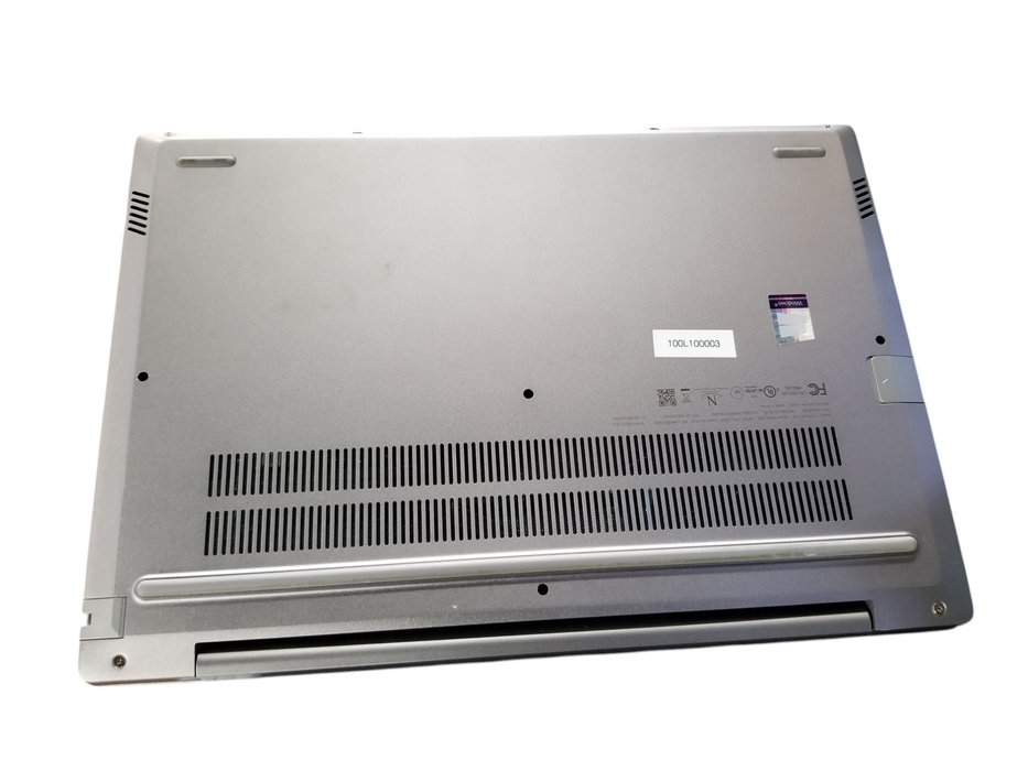 Lenovo ThinkBook 14-IIL Core i5-1035G1 16GB RAM DDR4 250GB NVMe w/Aapter  Lap200