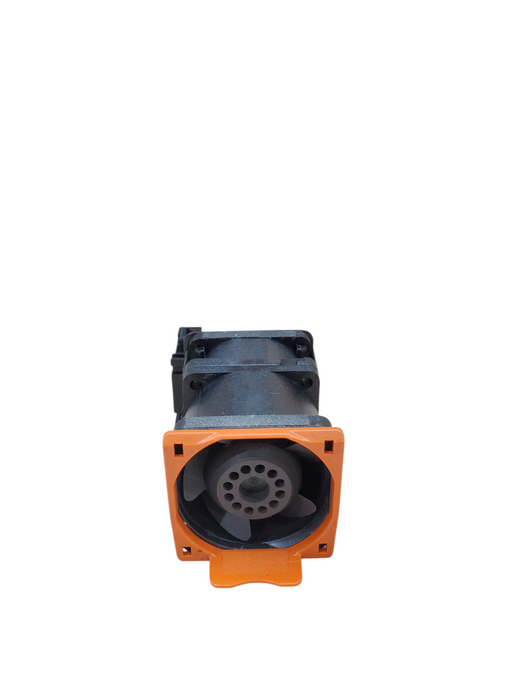 Dell 0KG52T PowerEdge R640 Fan Modules Q