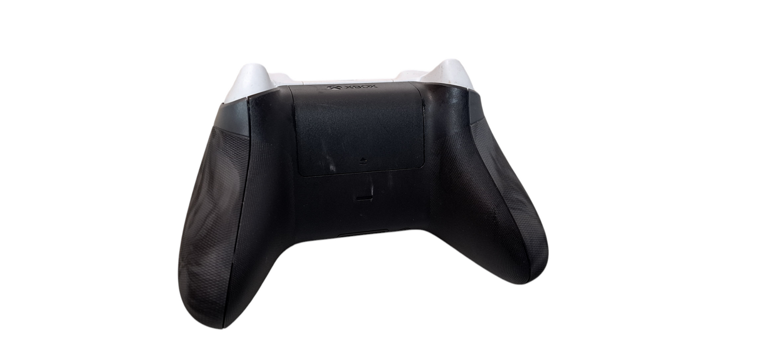 XBOX ONE Wireless Controller