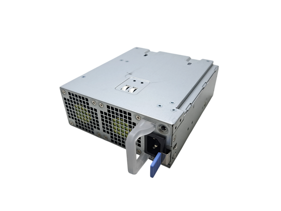 Dell WorkStation T7820 T5820 950W PSU Power Supply 0V7594 V7594 D950EF-00 )