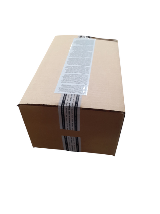 GENUINE LEXMARK 40X7743 Fuser Unit