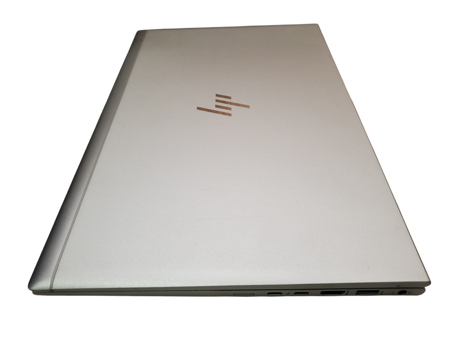 HP EliteBook 850 G8 Core i5-1135G7@2.40GHz 16GB RAM 256GB SSD read  Lap200