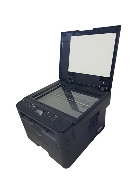 BROTHER HL-L2390DW Wireless Monochrome All-In-One Laser Printer