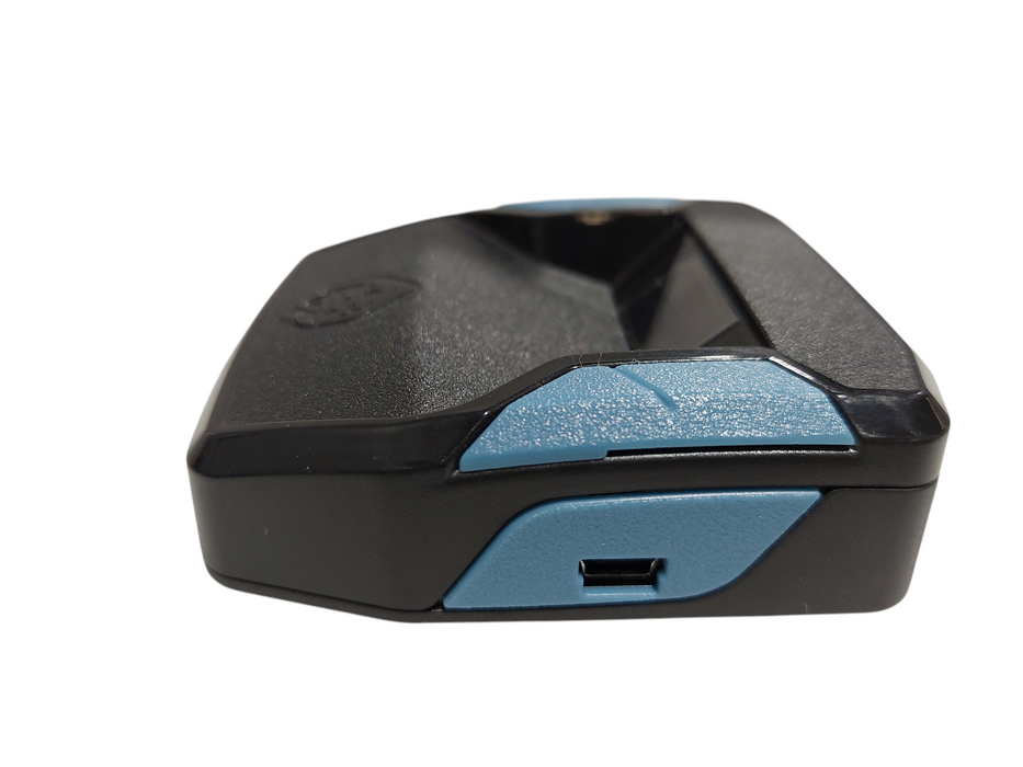 Collective Minds Cronus Zen Model: CM00053 =