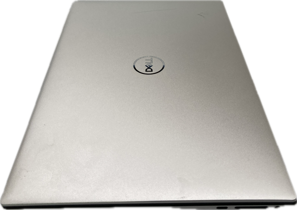 Dell XPS 15 9530 i7-13700H RTX4050 6GB GPU 16GB RAM 512SSD No Power Adapter  Lap200