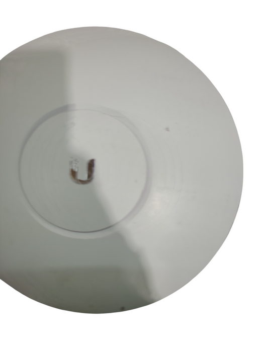 Lot 4x Ubiquiti UniFi AP AC Pro  Wireless Access Point