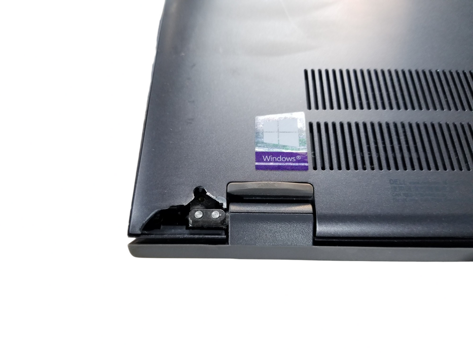 Dell Vostro 5402 Core i5-1135G7 @1.40GHz 8GB RAM DDR4 256GB SSD *READ*  Lap200