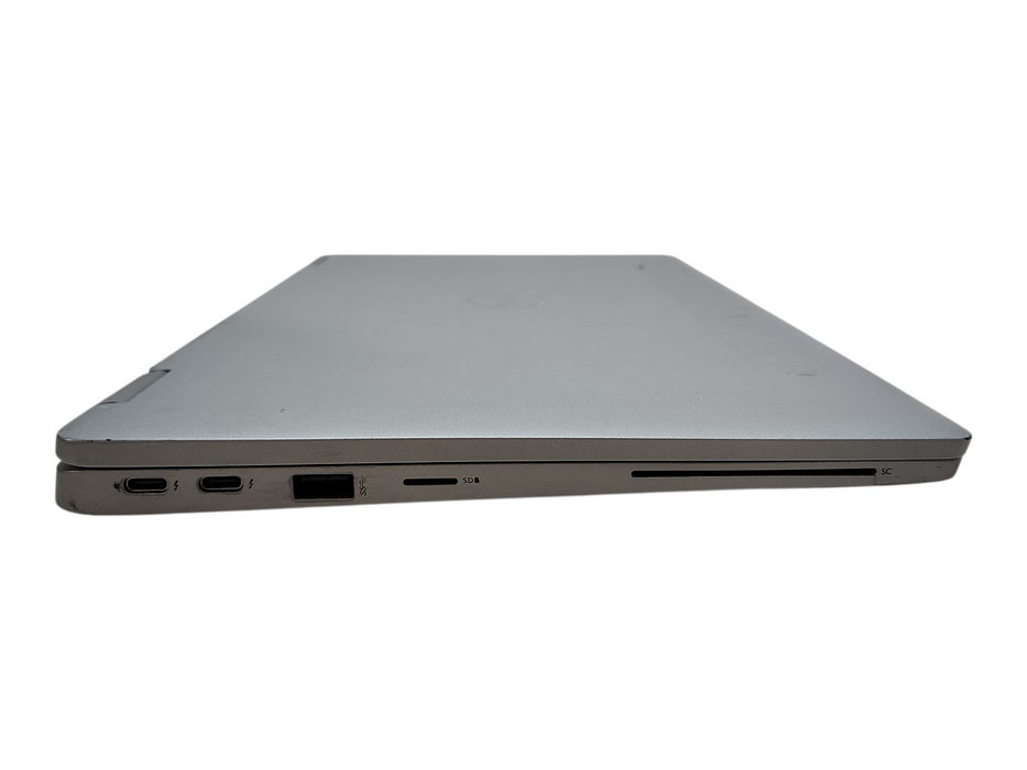 Dell Latitude 5320 Touch, i5-1145G7 2.60GHz, 16GB DDR4, 256GB NVMe  Lap200