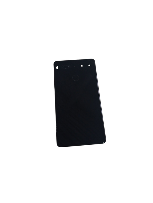 Essential Phone - 128GB - Black [PH-1]