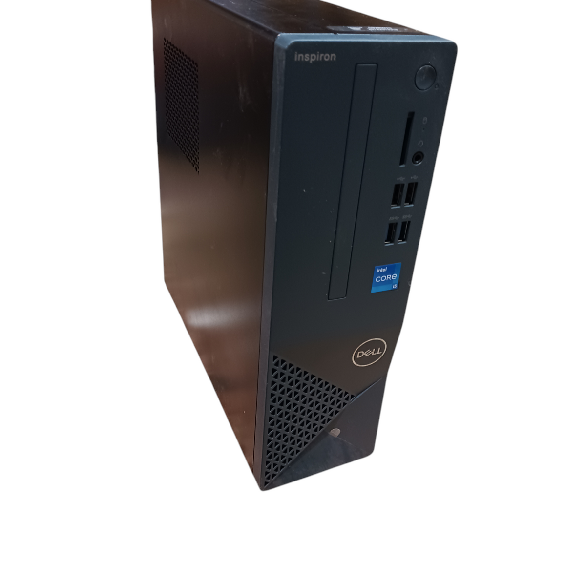 Dell Inspiron 3020 S Desktop Intel i5-13400 @4.6GHz 16GB DDR4 No