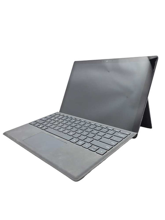 Microsoft Surface Pro 6 1796, i5-8350U 1.7GHz 4C, 8GB RAM