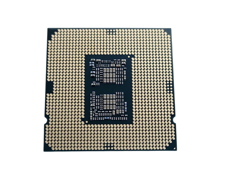INTEL Core i7-10700 SRH6Y 2.9GHz 8Core 16MB LGA-1200 Desktop CPU Processor _