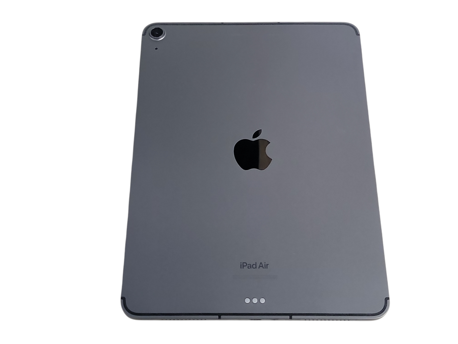 Apple iPad 5th Gen - 256GB - Slate [A2589 | GPS] (
