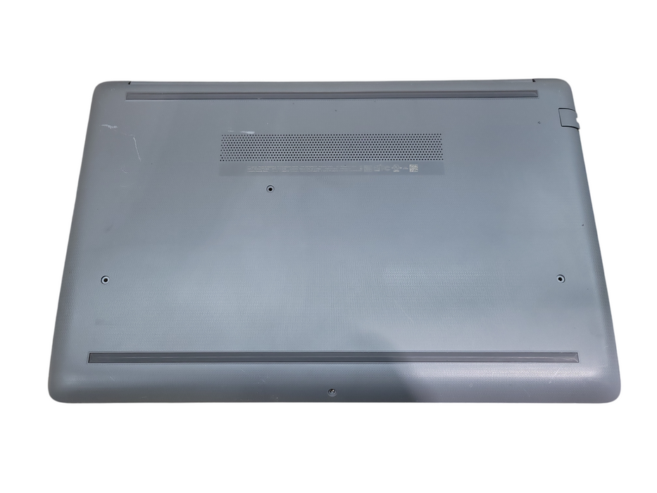 HP Laptop 15-DB0xxx Ryzen 3 3200u 8GB RAM 1TB HDD ! Lap200