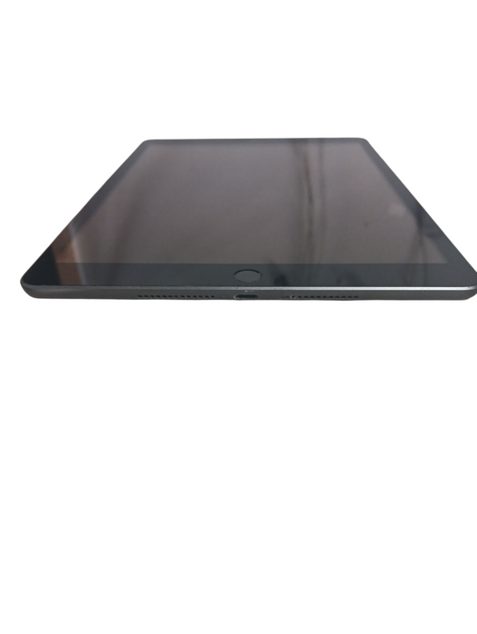 Apple iPad 8th Gen - 32GB - Space Gray [A2270]