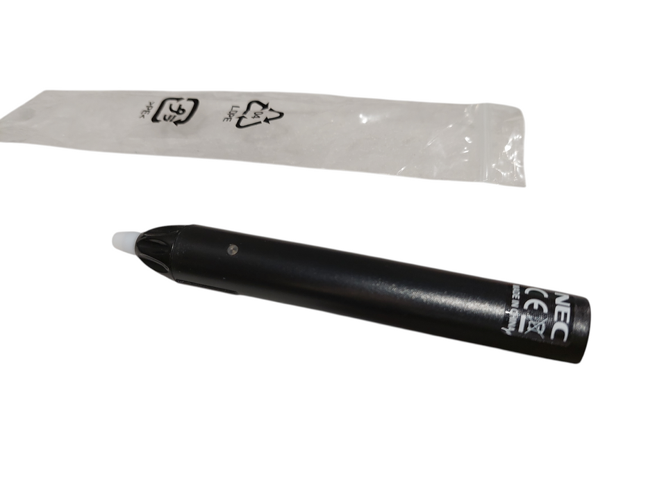 NEC Viewsonic Touch Screen Pen New Q=