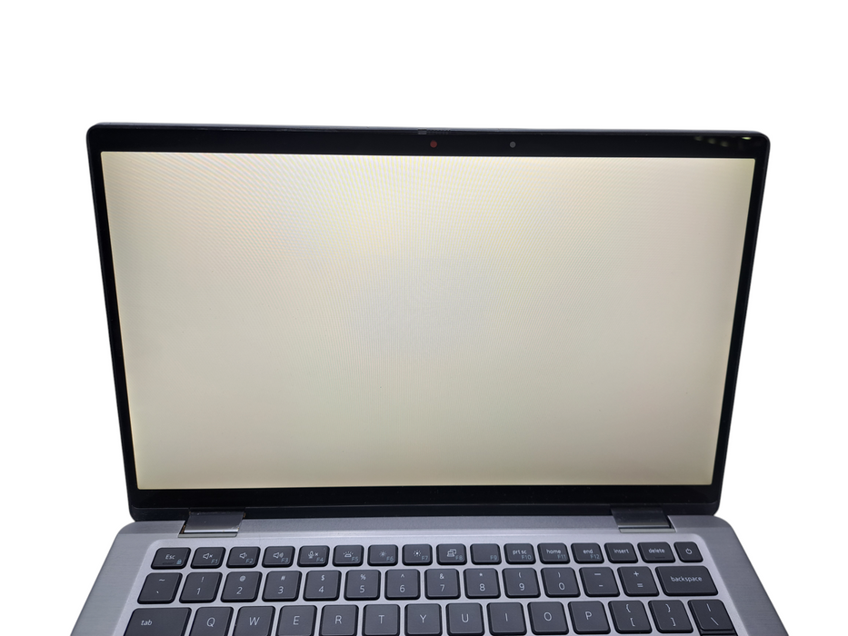 Dell Latitude 7420 Touch Intel Core i5-1145G7 @2.6GHz, 16GB RAM, 256GB NVMe READ) Lap200