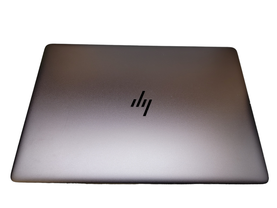 HP ZBook Studio G4| Xeon E3-1505M v6| 16GB DDR4| Quadro M1200| 512GB SSD READ β Lap200