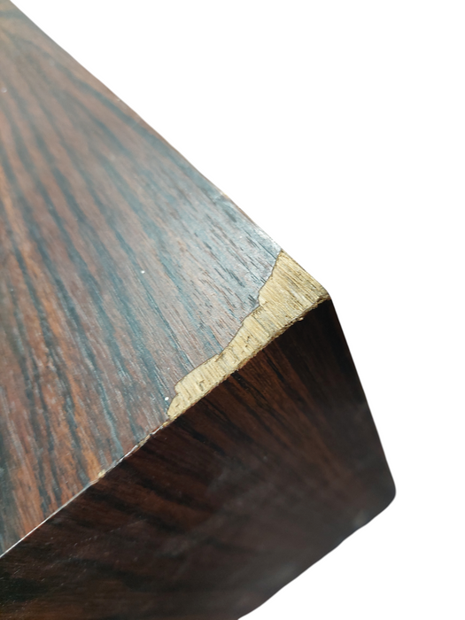 Vintage Lloyd AM/FM Table Radio Model: J930 Series 108A =