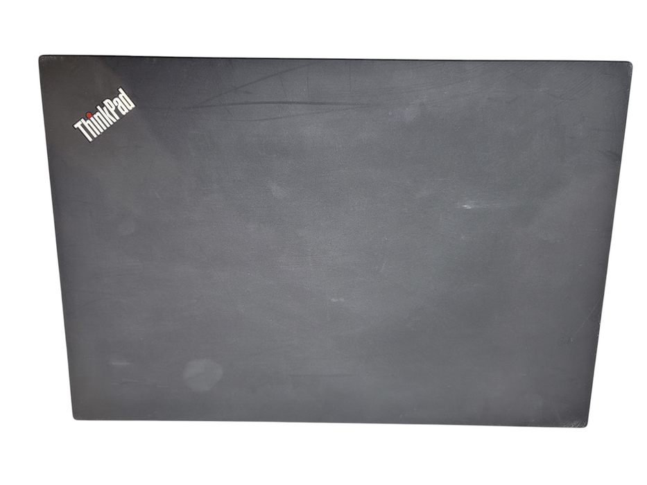 Lenovo ThinkPad T15 i5-10210U 16GB DDR4 256GB NVMe  β Lap200