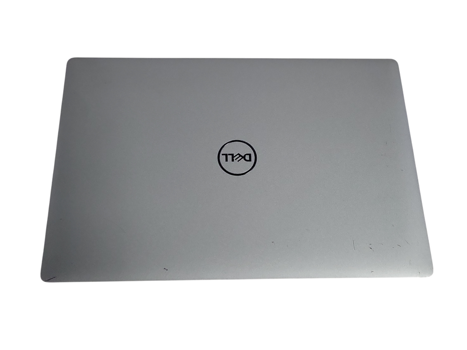 Dell Latitude 5410 Core i7-10610U 1.8GHz 16GB RAM 500GB SSD _ Lap200