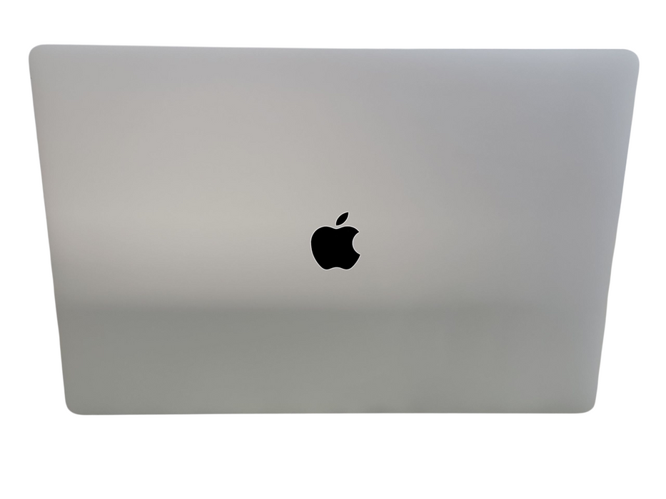 Apple Macbook Pro 2019 16" 6-Core i7-9750H@2.6GHz 16GB DDR4 500GB SSD GPU