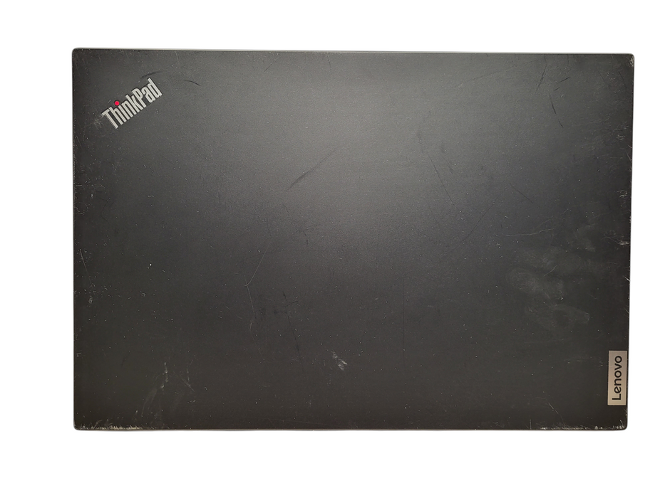 Lenovo ThinkPad P15v Gen1 i7-10750H 16GB DDR4 256GB SSD P620 GPU w/ AC READ $ Lap200