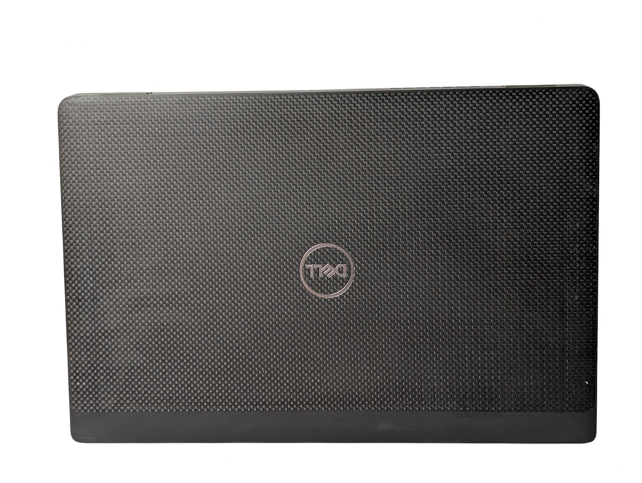 DELL Latitude 7310 Intel Core i5-10310U 16GB RAM 256GB NVMe  - Lap200