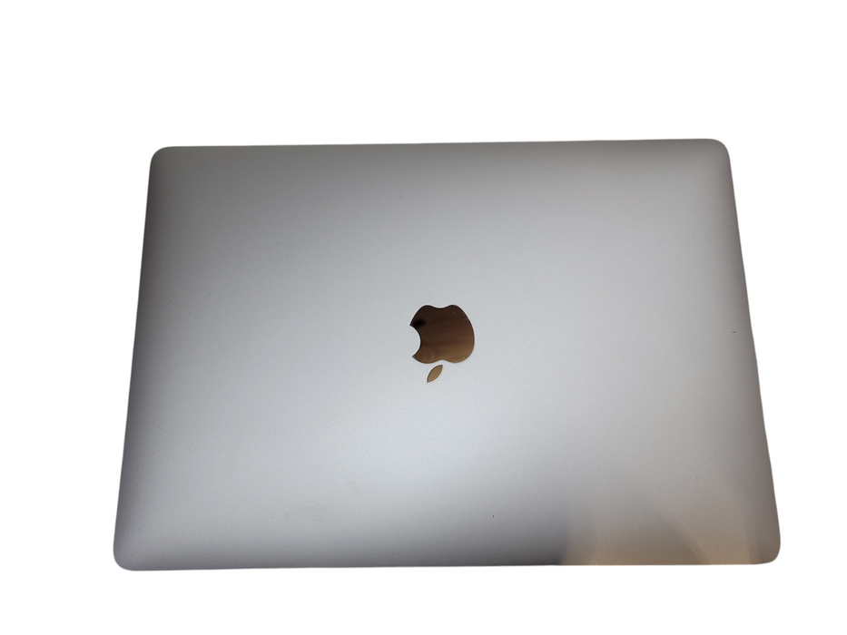 R*M様 MacBook Pro13 2020 i5 16GB 500GB DV 2020 Apple MacBook Pro with 2.0GHz Intel Core i5 (13-inch