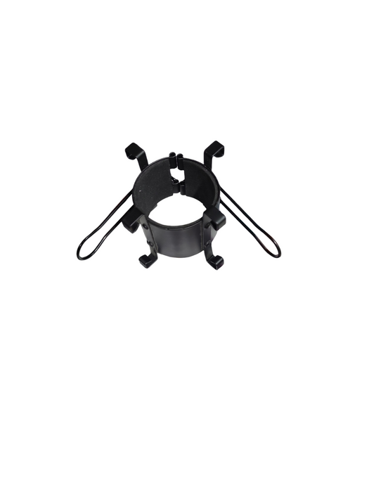 Maono XLR Condenser Cardioid Streaming Voiceover Podcast Microphone