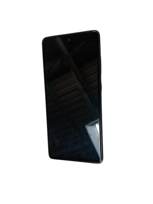 Samsung Galaxy S20 FE 5G - 128GB - Navy Blue [SM-G781W] Q