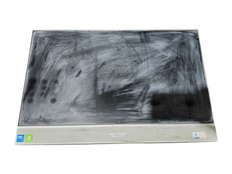 DELL INSPIRON 24 5420 23.8", Intel Core 7 150U, 16GB DDR4, 256GB NVMe, READ