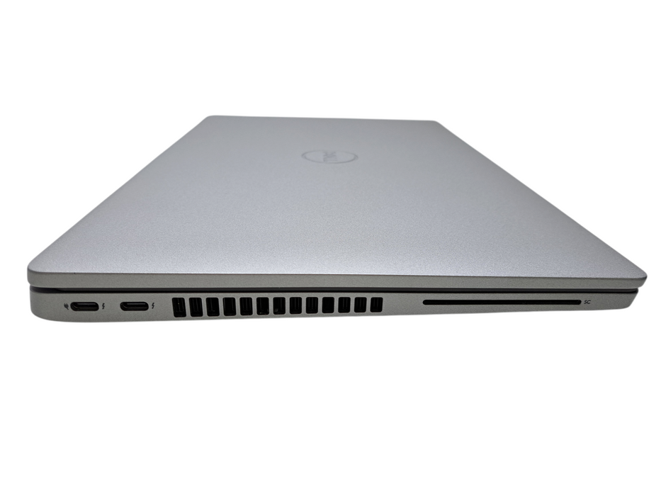 Dell Latitude 5420 Core i5-1145G7@2.6GHz vPRO 16GB RAM 512GB SSD ) Lap200