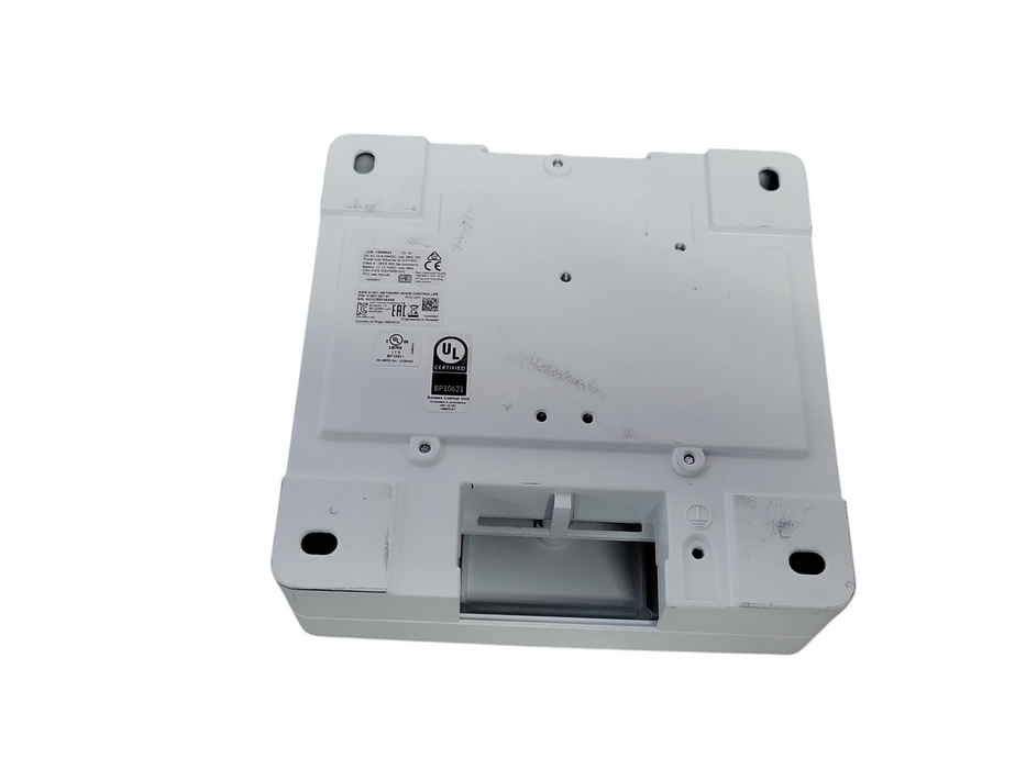 Axis A1601 Network door controller 01507-001-01 only Q_