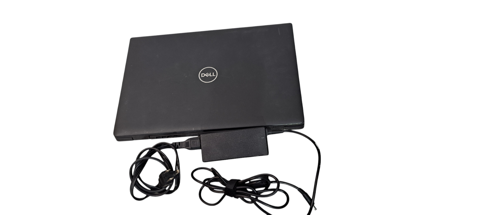 Dell Latitude 3420 i5-1145G7|16GB RAM|256GB NVMe| W/ AC|READ  Lap200