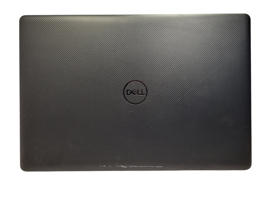 Dell Vostro 15 3590 Core i7-10510U @ 2.3GHz 8GB RAM 256GB SSD Q$ Lap200