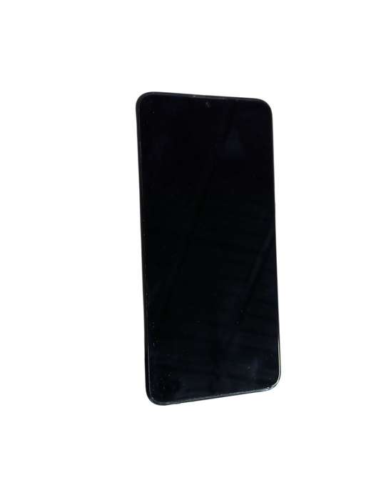 Huawei P30 Lite - Black 128GB [MAR-LX3A]