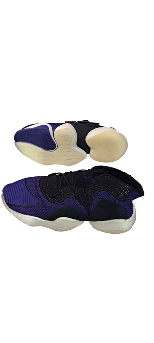 New Adidas Shoes Male US 12 B37550