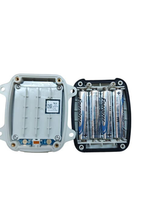 SmartOne C Gps Tracker