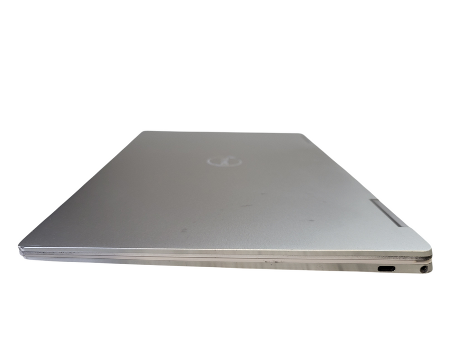Dell XPS 13 7390 2-in-1 i7-1065G7 16GB RAM 512GB SSD PARTS/REPAIR  β Lap200