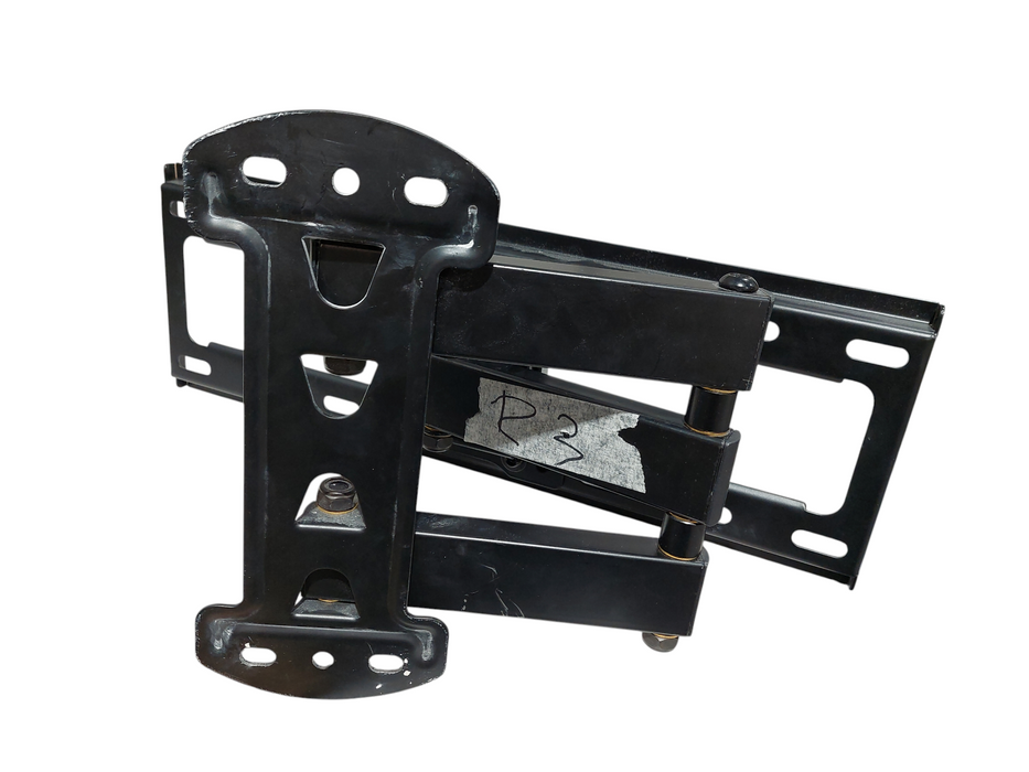 Smaller Tv Wall Mount for 32" - 42"  =