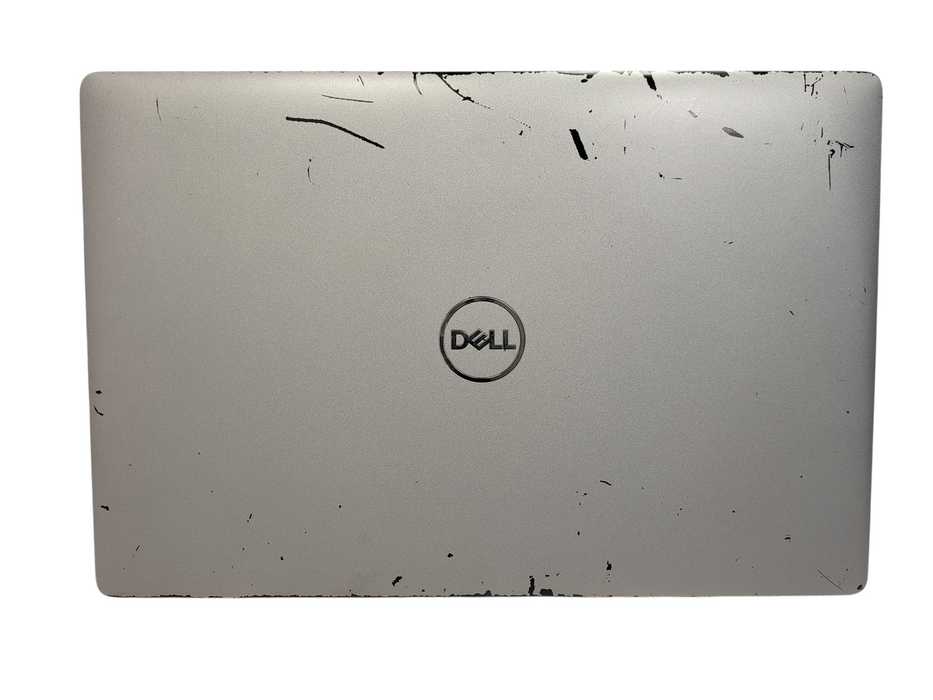 Dell Latitude 5410 Intel Core i5-10210U @1.60GHz, 16GB DDR4 256GB NVMe READ Q$ Lap200