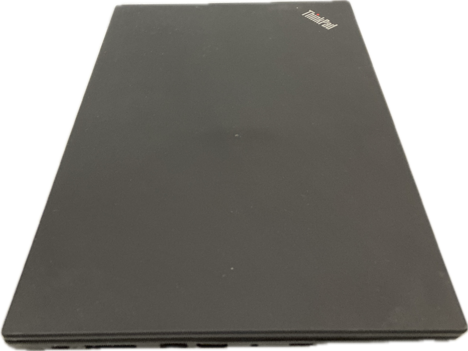 Lenovo ThinkPad T14 Gen 1 Core i5-10210U@1.60GHz 16GB RAM 256GB SSD  Lap200