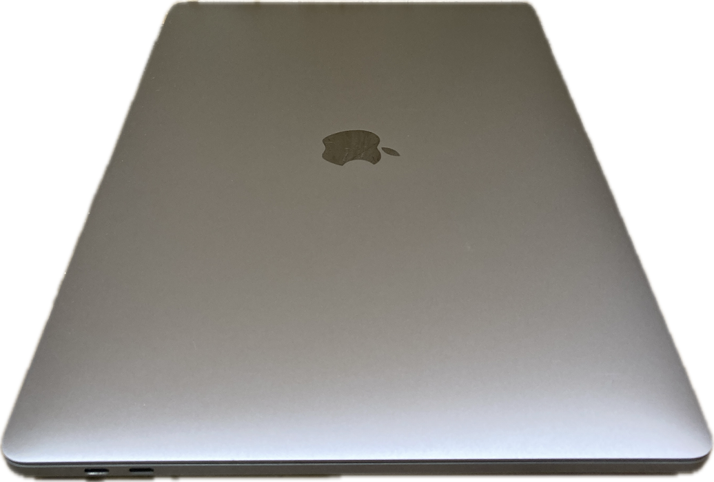 Apple MacBook Pro 15'' 2019 i9-9880H 32GB RAM 512SSD Radeon Pro 560 X READ