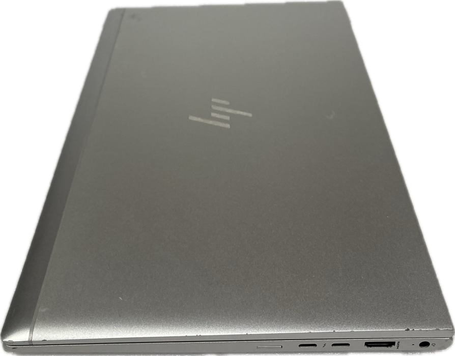 HP EliteBook 840 G8 Core i5-1135G7@2.40GHz 16GB RAM 256GB SSD Q Lap200